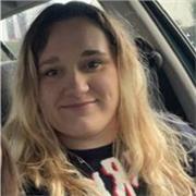 Prof à domicile et en visioconférence pour aider à l’apprentissage de la primaire au collège